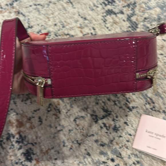 Kate Spade Purse - Picture 4 of 5
